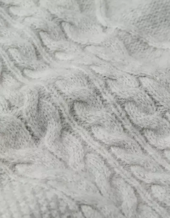 AE Whoa So Soft Side-Tie Vest - Image 7