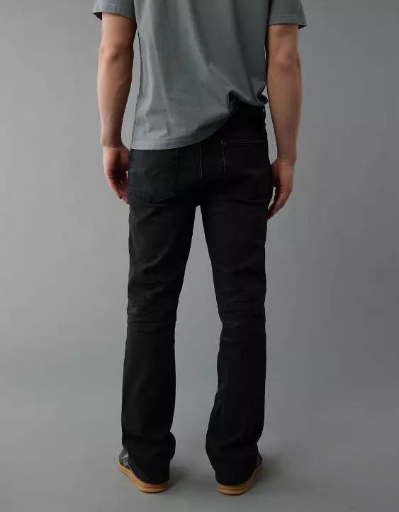 AE EasyFlex Slim Bootcut Jean - Image 2