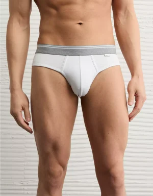 AEO Men's Ultra Soft Brief