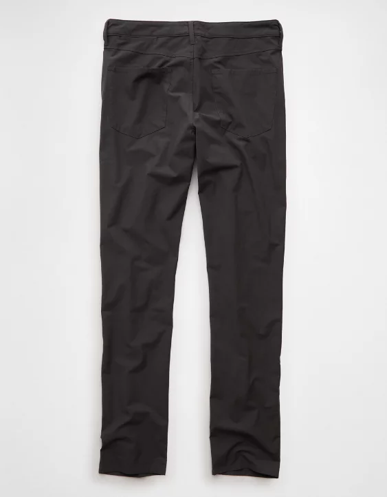 AE 24/7 Athletic Fit Hybrid Pant - Image 4
