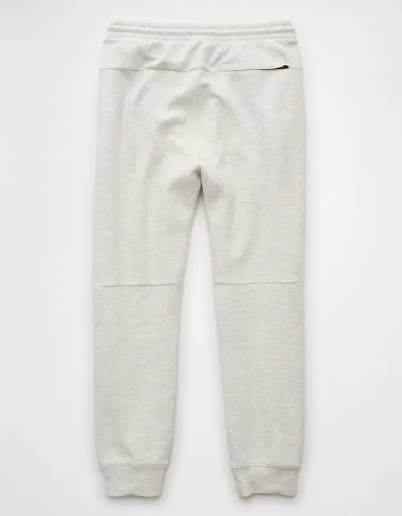 AE 24/7 Jogger - Image 4