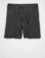 AE 24/7 5" Lined Training Short