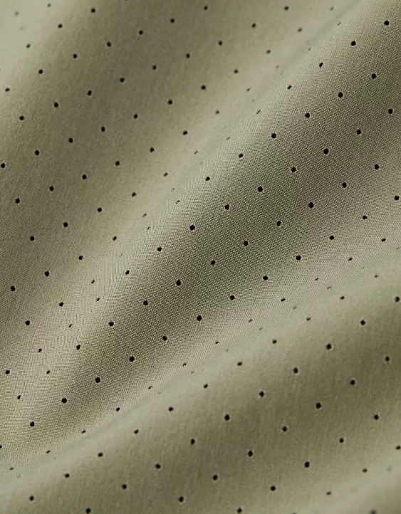 AE 24/7 5" Lined Training Short - Image 7