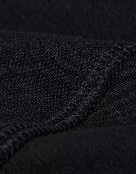 AEO Men's 6" Ultra Soft Boxer Brief - Image 5