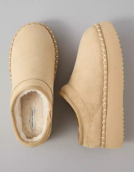 AE Hangout Scuff Slide - Image 2