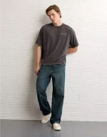 AE Boxy Corvette Graphic T-Shirt