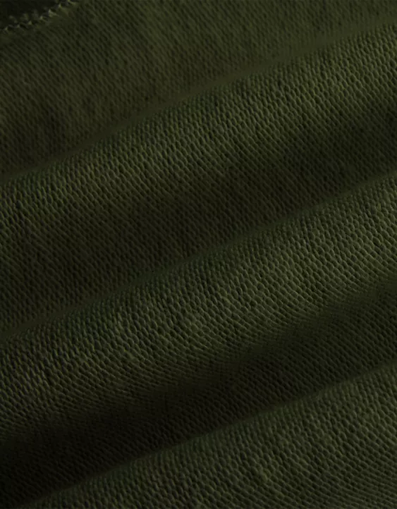 Aerie Jet Setter Jogger - Image 6