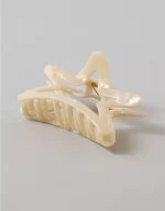 AE Star Hair Clip