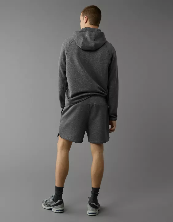 AE 24/7 6" Jogger Short - Image 2