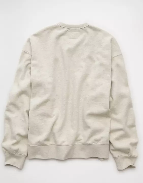 AE Florida Gators Graphic Sweatshirt - Image 4