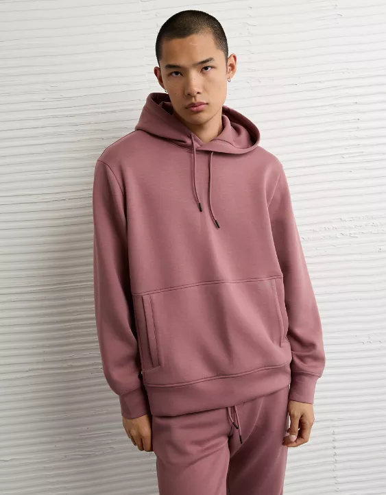 AE 24/7 Hoodie - Image 7