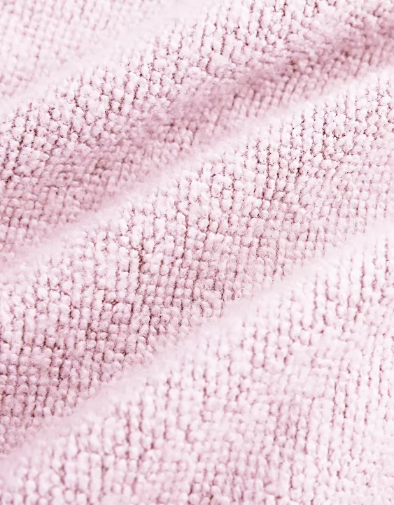 Aerie Après-Chill Sweatshirt - Image 6