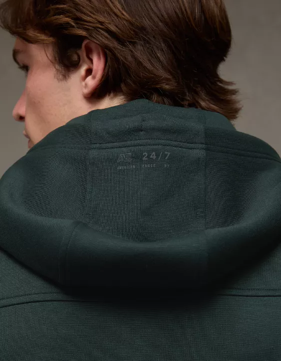 AE 24/7 Hoodie - Image 6