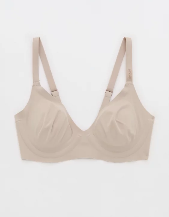 SMOOTHEZ Unlined Bra - Image 3