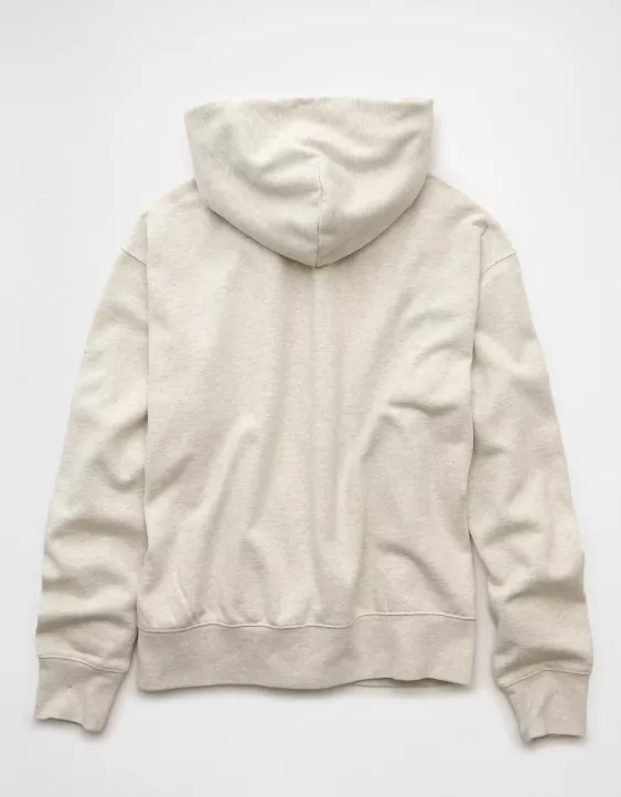 NFL New York Giants Graphic Hoodie - Image 4