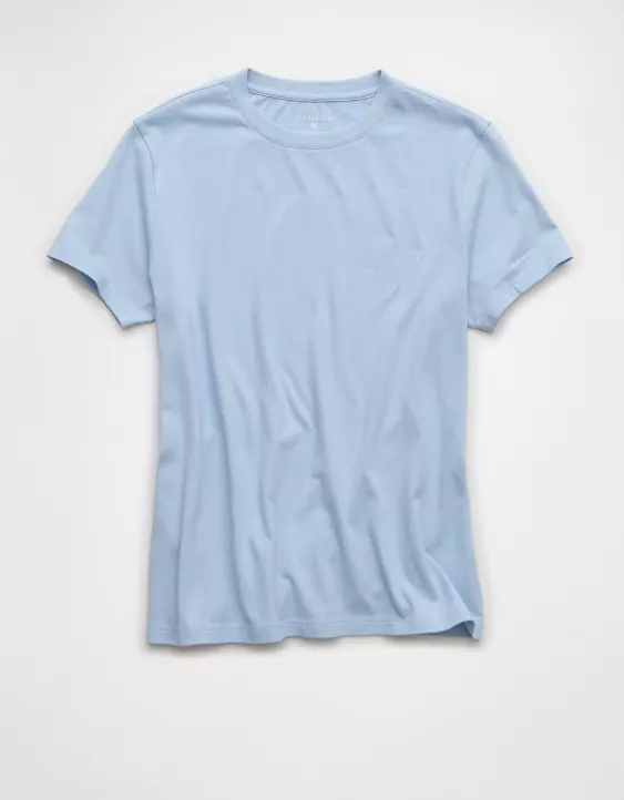 AE Classic T-Shirt - Image 3