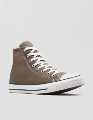 Converse Chuck Taylor All Star High-Top Sneaker