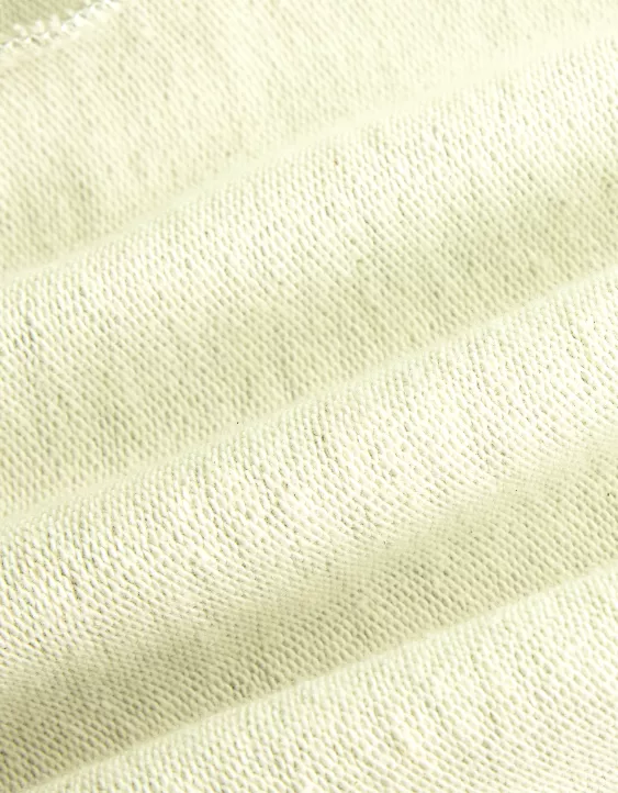 Aerie Jet Setter Jogger - Image 6