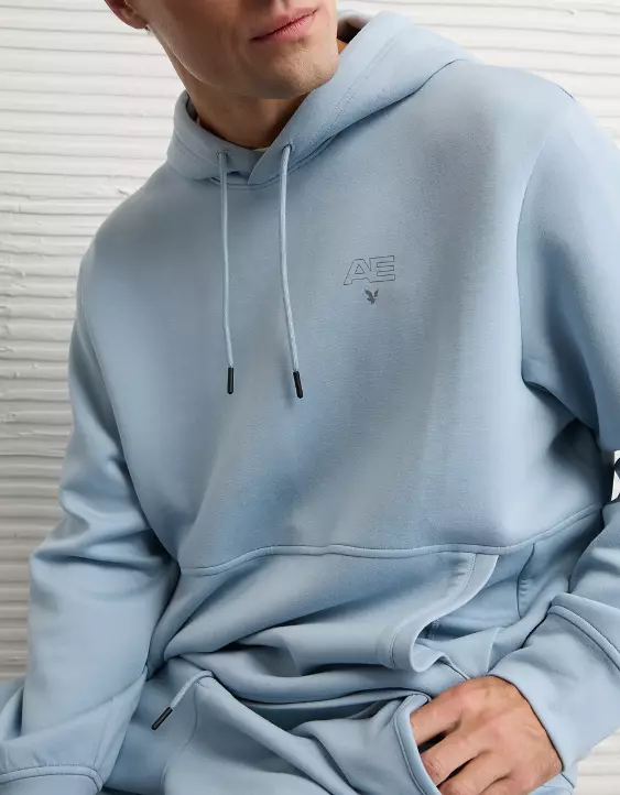 AE 24/7 Hoodie - Image 6