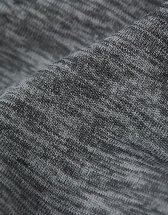 AEO Men's 6" Flex Boxer Brief - Image 5