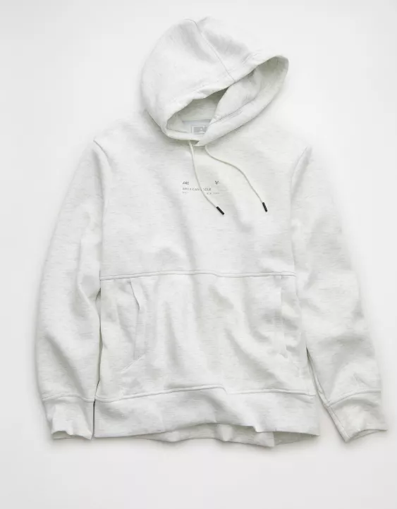 AE 24/7 Hoodie - Image 3