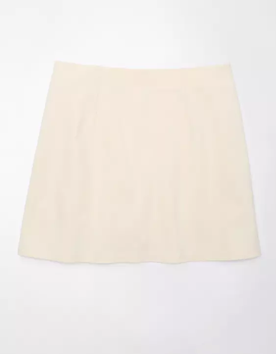 AE It Knit Skort - Image 4