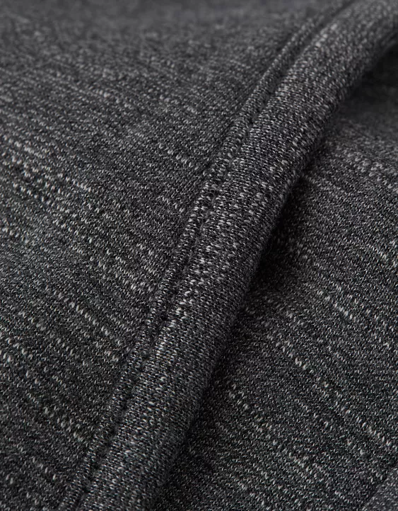 AE 24/7 6" Jogger Short - Image 6