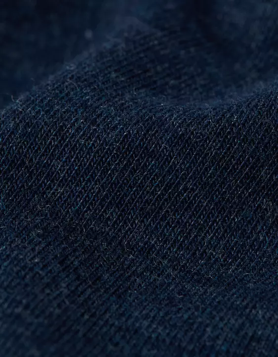 AEO Men's 4.5" Classic Boxer Brief - Image 5