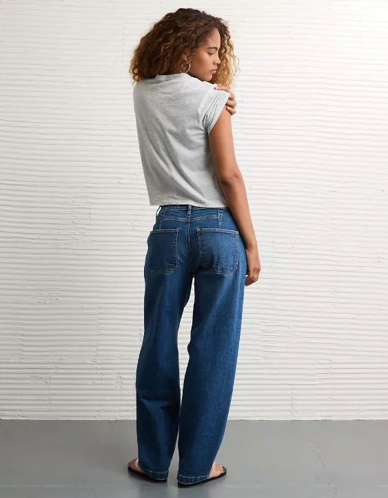 NFL Ex-Boyfriend Kansas City Chiefs Graphic T-Shirt - Image 2