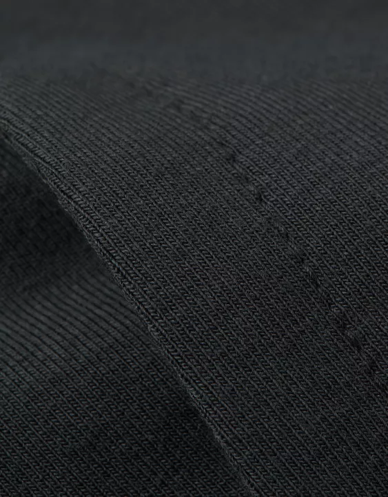 AE 24/7 Active Hoodie - Image 6