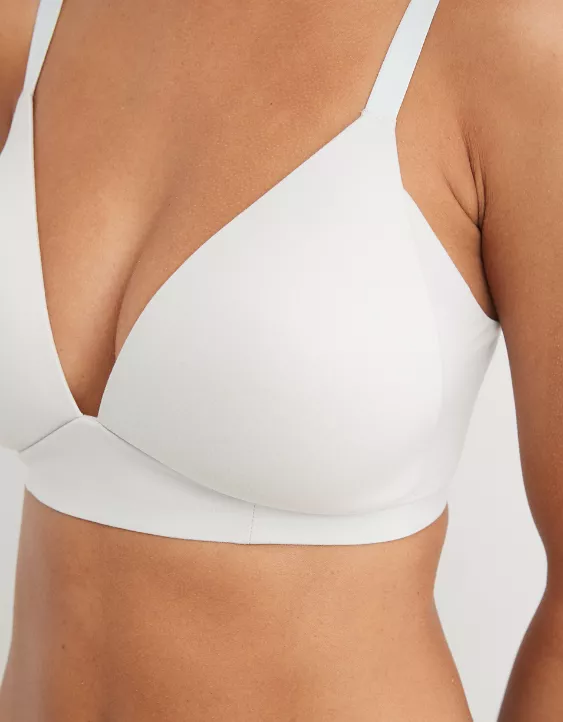 Sunnie Wireless Lightly Lined Bra - Image 7