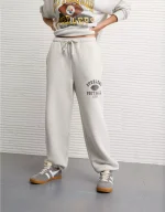 NFL Pittsburgh Steelers Sweatpant