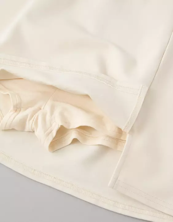 AE It Knit Skort - Image 6