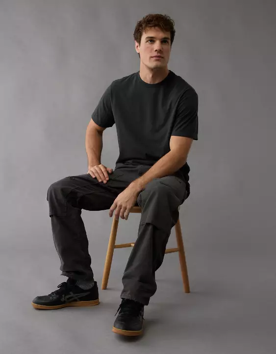 AE Lived-In T-Shirt - Image 6