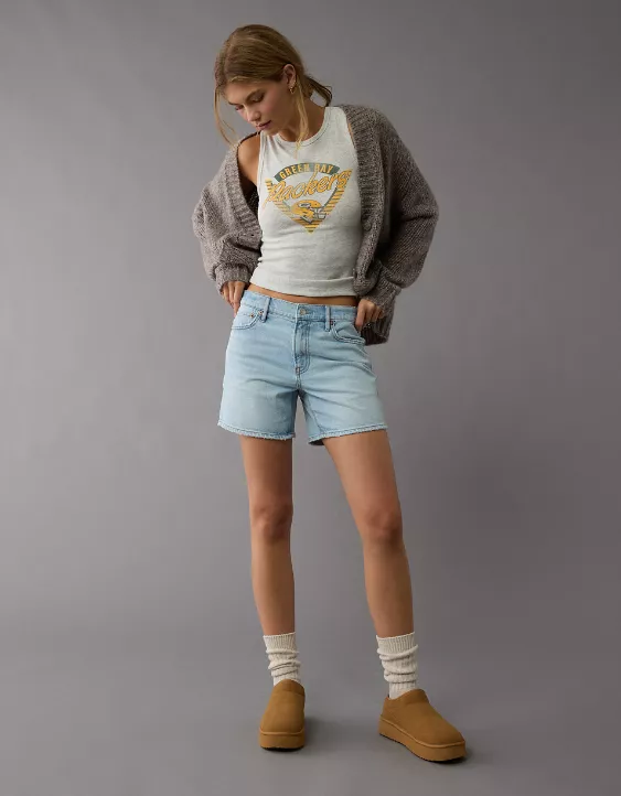 NFL Green Bay Packers Tank Top - Image 7