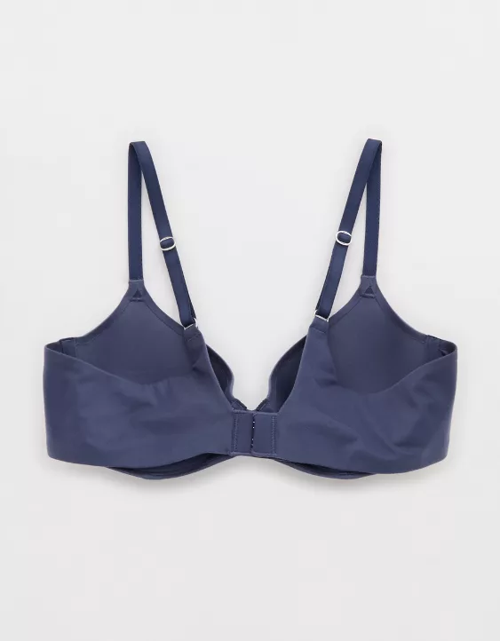 Sunnie Full Coverage Lightly Lined Bra - Image 4