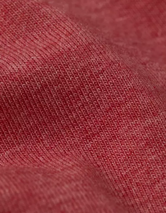 AEO Men's 4.5" Classic Boxer Brief - Image 5