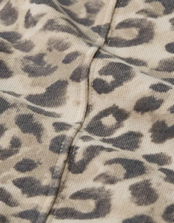 Aerie Go-To Sweatshirt - Image 6