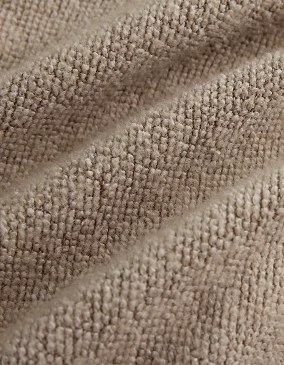 Aerie Après-Chill Sweatshirt - Image 7