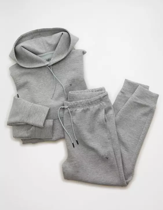 AE 24/7 Hoodie & Jogger Set - Image 3