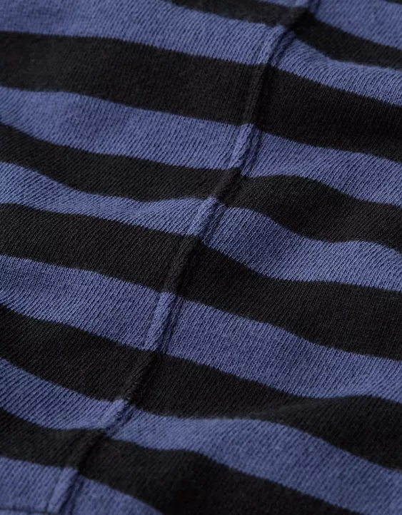 Aerie Go-To Sweatshirt - Image 6