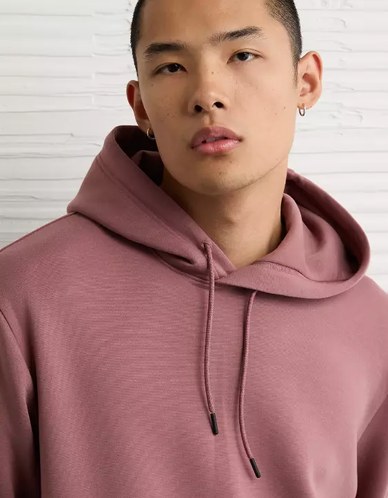 AE 24/7 Hoodie - Image 5