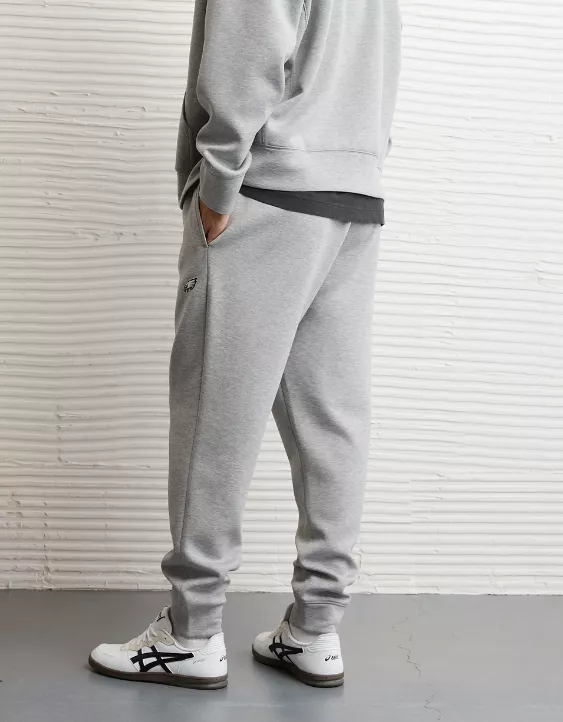 NFL Philadelphia Eagles Graphic Jogger - Image 2