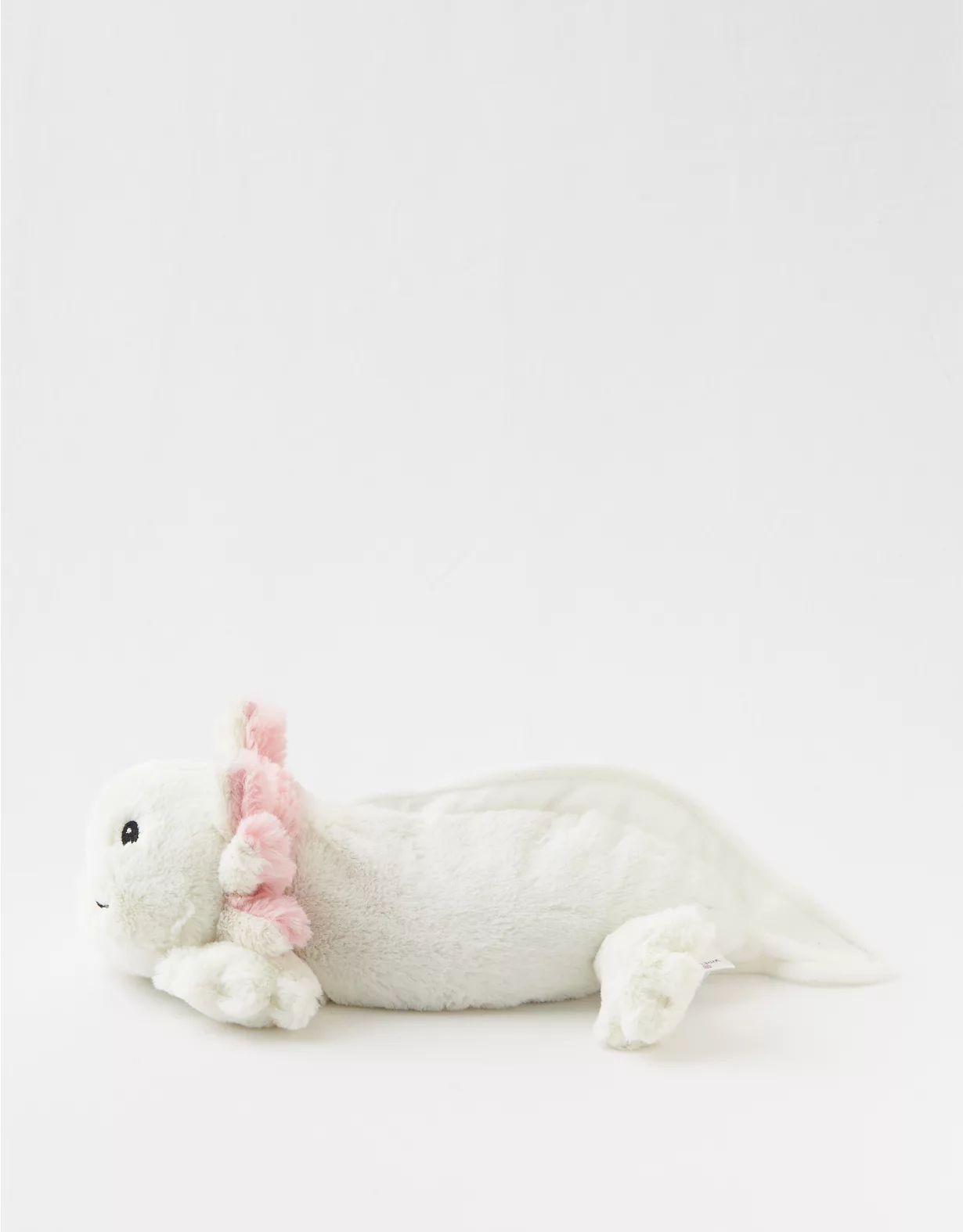 Warmies Axolotl - Image 2