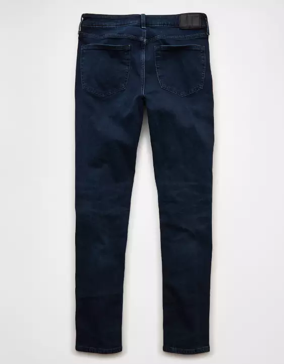 AE AirFlex+ Skinny Jean - Image 4