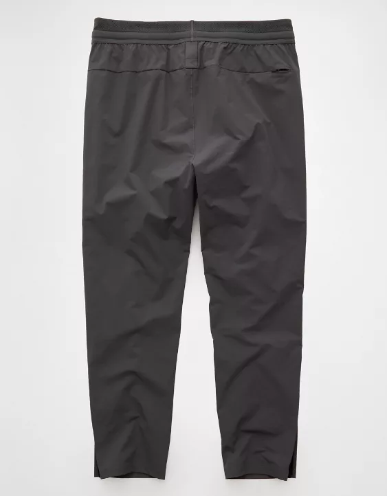 AE 24/7 Training Pant - Image 4