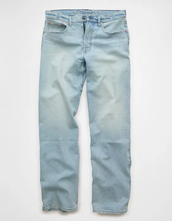 AE EasyFlex Loose Jean - Image 3