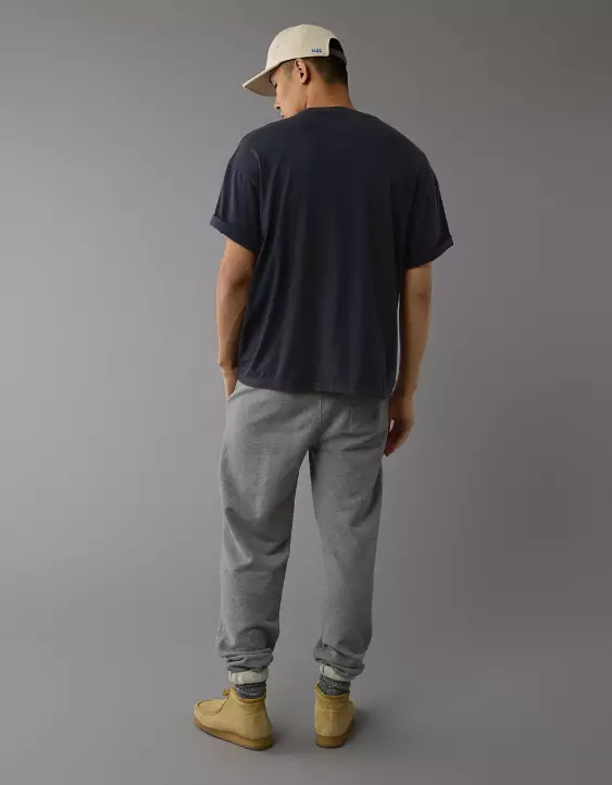 NFL Boxy Kansas City Chiefs Graphic T-Shirt - Image 2