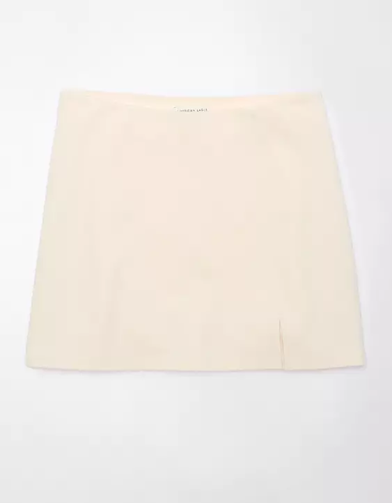 AE It Knit Skort - Image 3