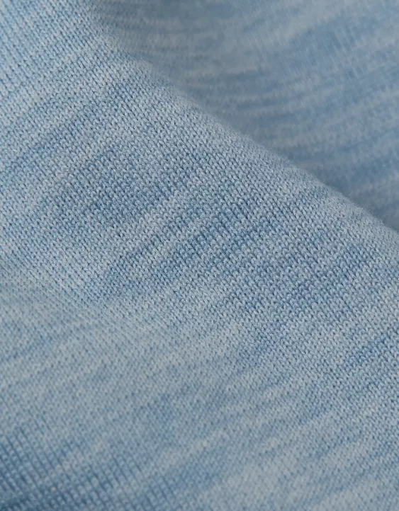 AEO Men's 6" Flex Boxer Brief - Image 5